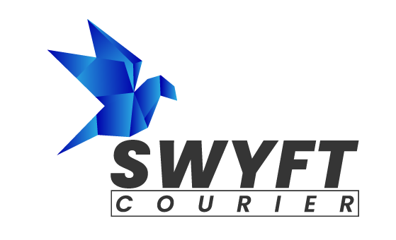 swyftcourier