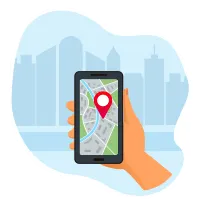 courier companies vancouver