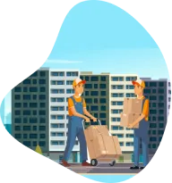 same day courier vancouver