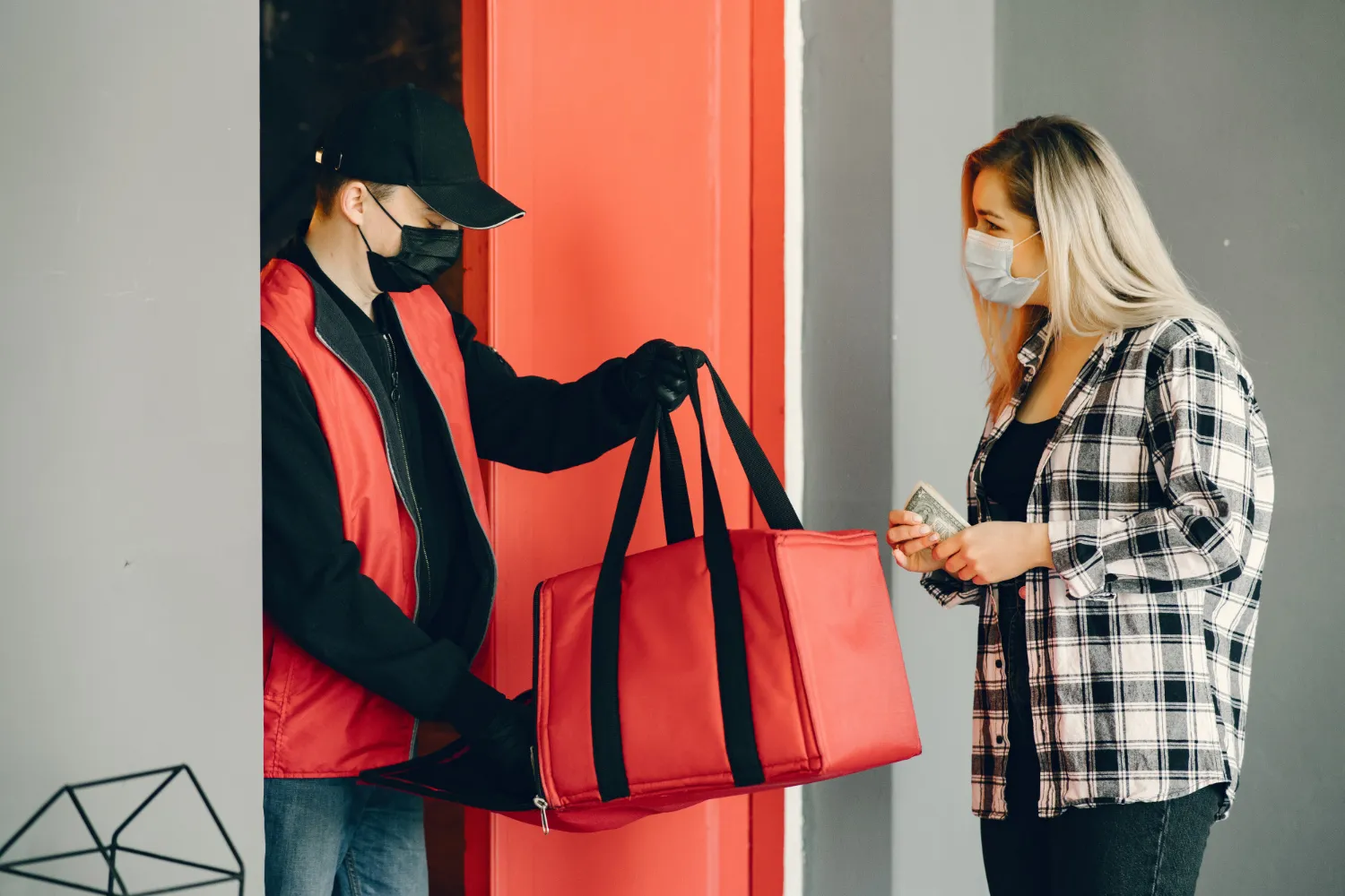 vancouver personal delivery solutions